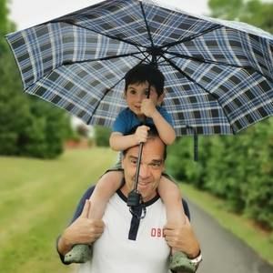 Meet your Posher, Pierre